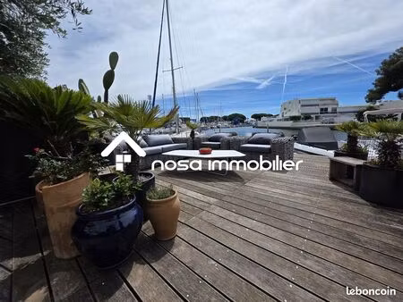 maison 3 pièces 67 m²