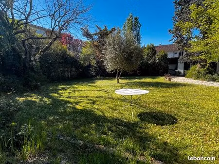 terrain 450 m² cugnaux