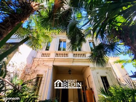 maison 8 pièces 232 m²