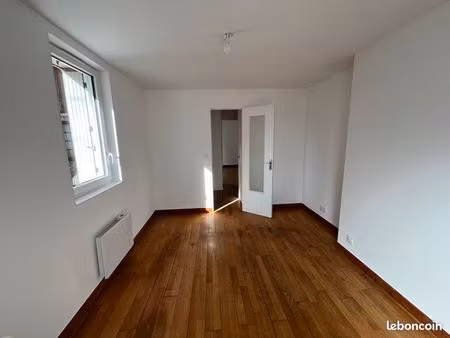 vente maison individuelle pour investisseur