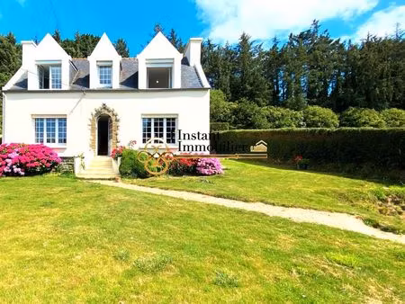 maison 6 pièces 116 m²