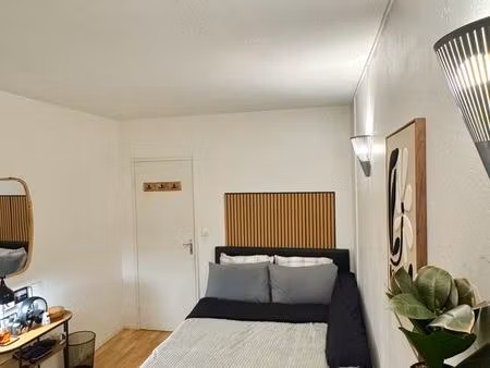location bordeaux