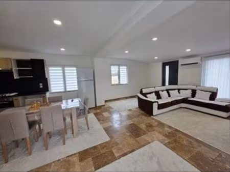 maison a louer restaurer