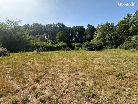 terrain 900 m² saint vincent de tyrosse