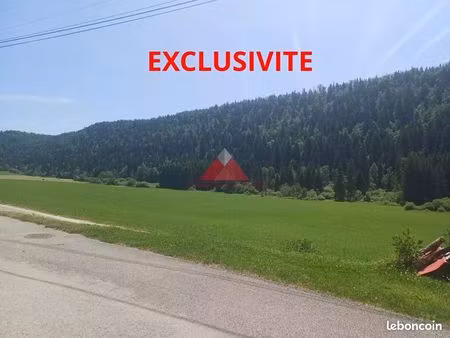 maison 8 pièces 160 m²