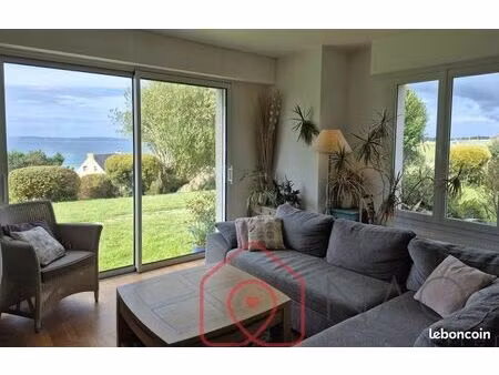 maison 7 pièces 171 m²