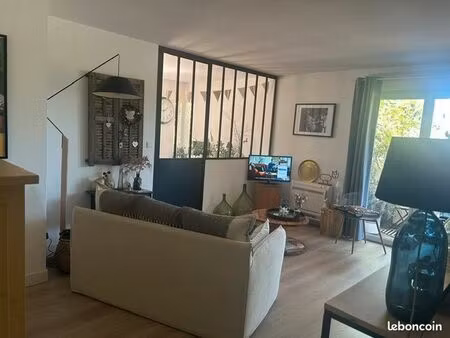 t3 à vendre