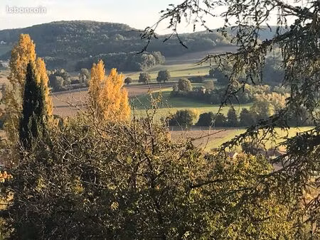 terrain penne d agenais