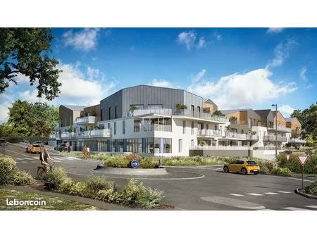 local 247 m² le relecq-kerhuon