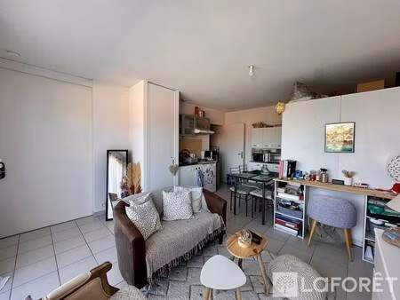 laforêt biscarrosse