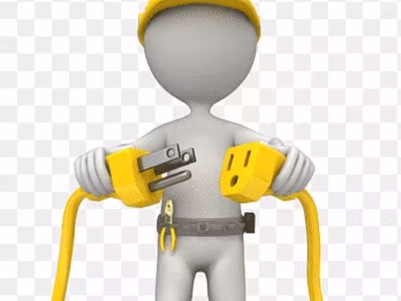 entreprise d’électricité générale
