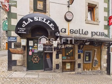 local morlaix