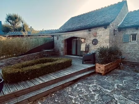 petite maison