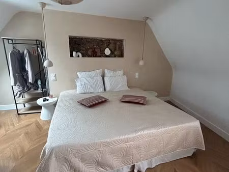 appartement t2 centre ville