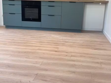 loue appartement roville devant bayon