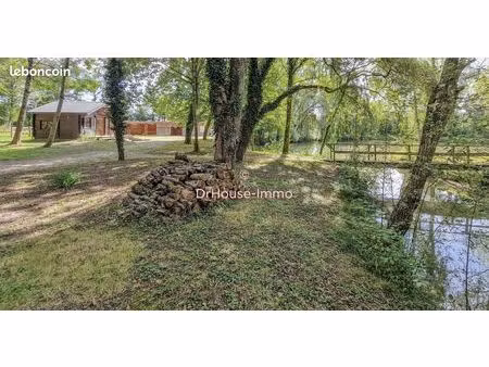 inconnu 2 pièces 10500 m² melleroy