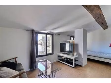 laforet immobilier - saint sever immo