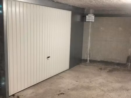 box