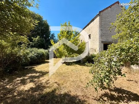 maison 5 pièces 193 m²