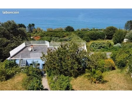 maison 6 pièces 146 m²
