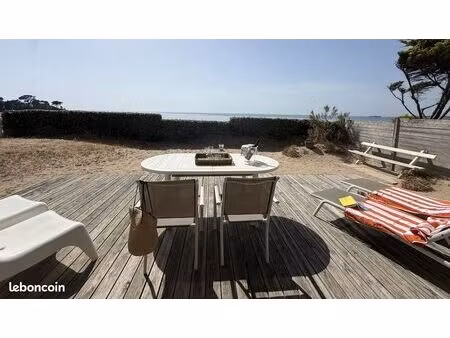 maison 5 pièces 95 m²