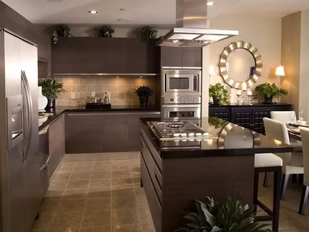 vente appartement 4 pièces 85 m² à antony (92160)  495 000 €