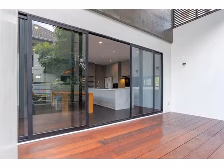 vente appartement 3 pièces 61 m² à meudon (92190)  500 000 €