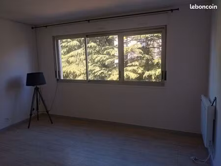 location - studio