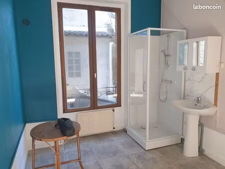 logement à louer