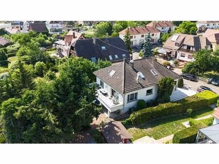 maps immobilier