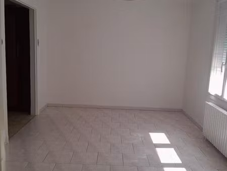maison de ville 4 pièces 77 m²
