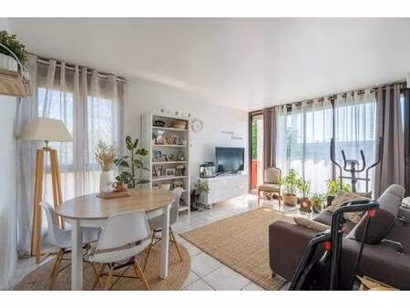 biscarrosse immobilier