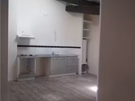 soliha ais na