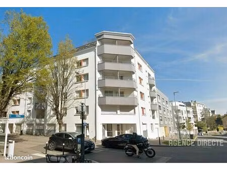 studio 1 pièce 15 m²