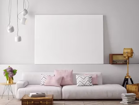 vente appartement 3 pièces 60 m² à montreuil (93100)  510 000 €