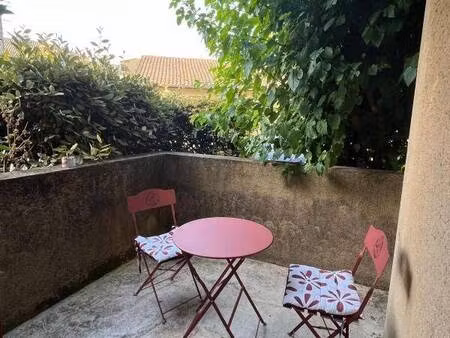 lubet mont de marsan