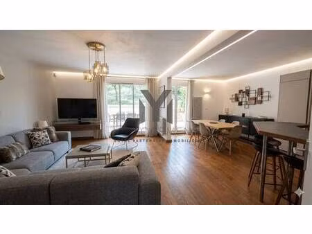 my logement