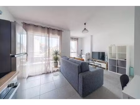 biscarrosse immobilier