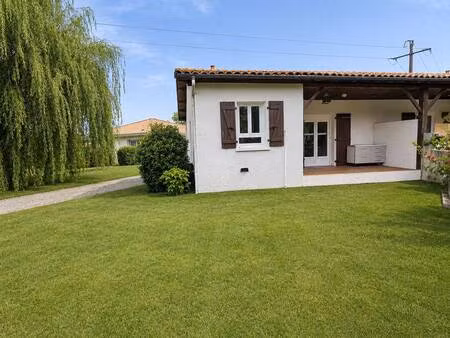 pinzin immobilier