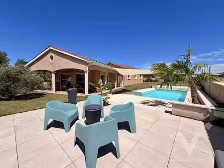 val de loire immobilier