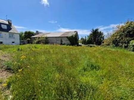 vente maison à dinard centre ville (35800) : à vendre / 290m² dinard centre ville