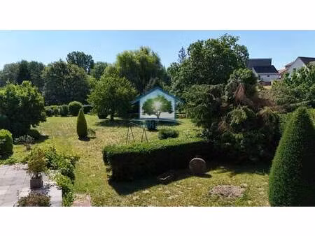 pbh immo sotteville les rouen