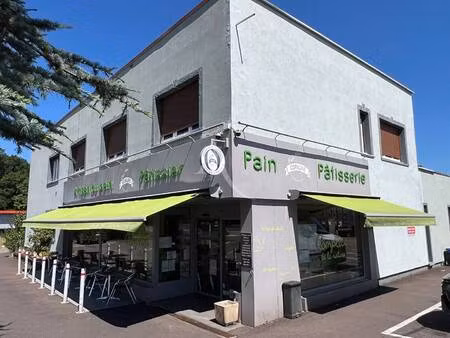 l'adresse metz