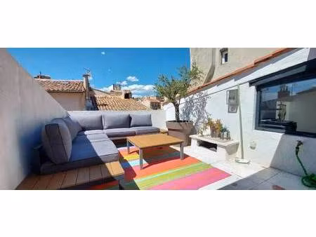 provence conseil immobilier