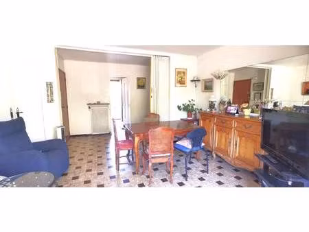 castellas immobilier