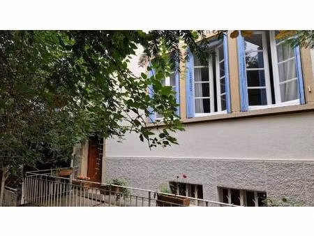 propriétaire particulier