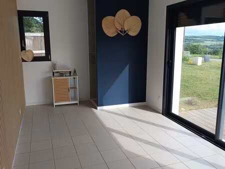 bureau à louer