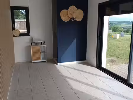 bureaux à louer
