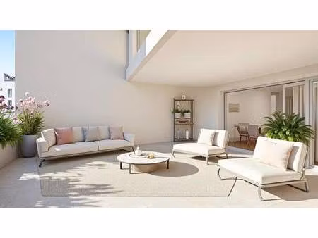 recherche appartement ou maison