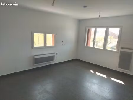 3 pièces